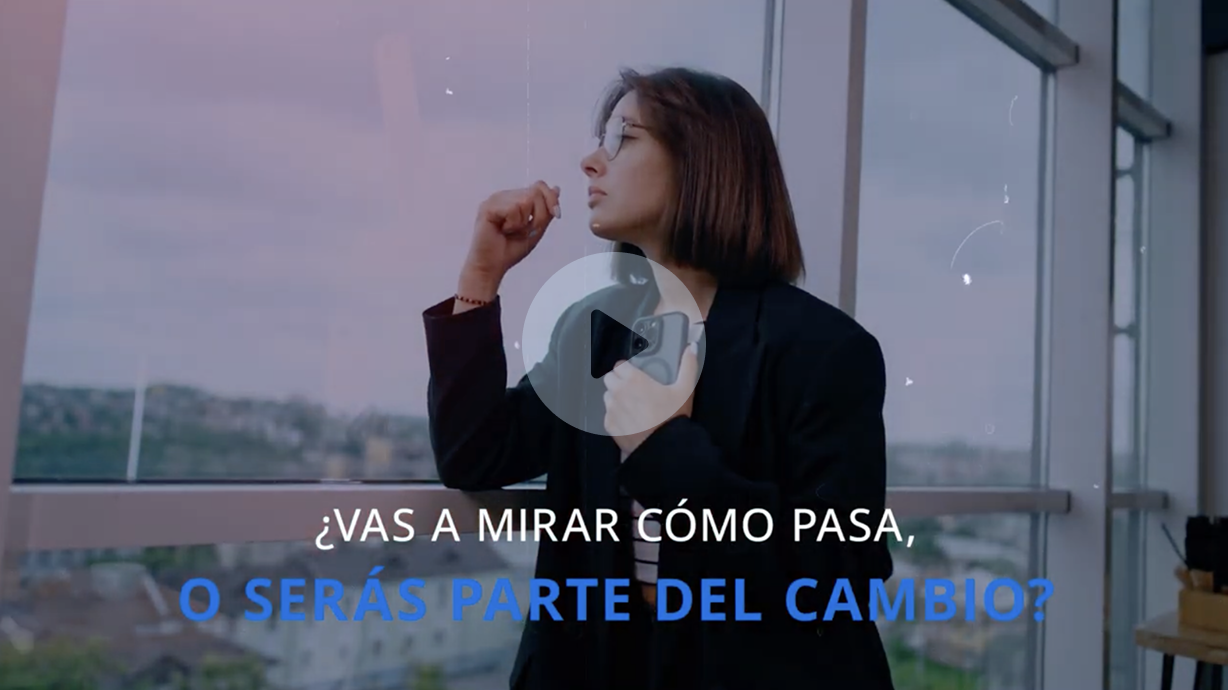 Ruta de formación en IA